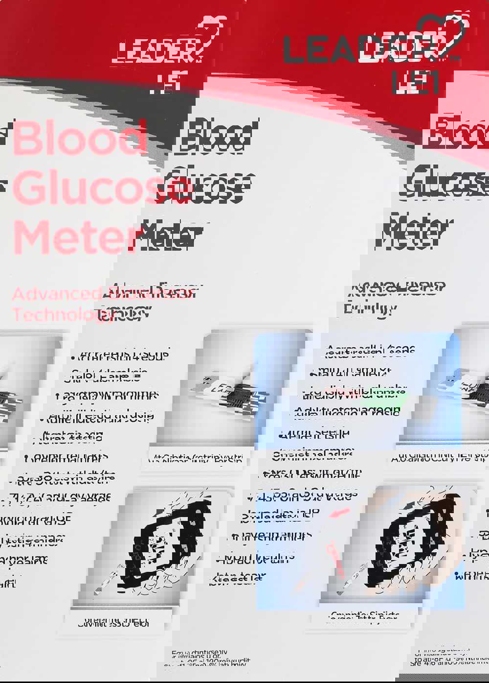 840549