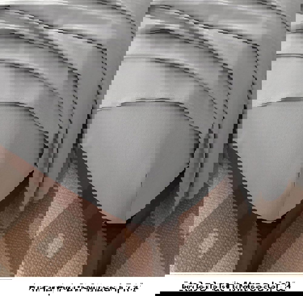 840100