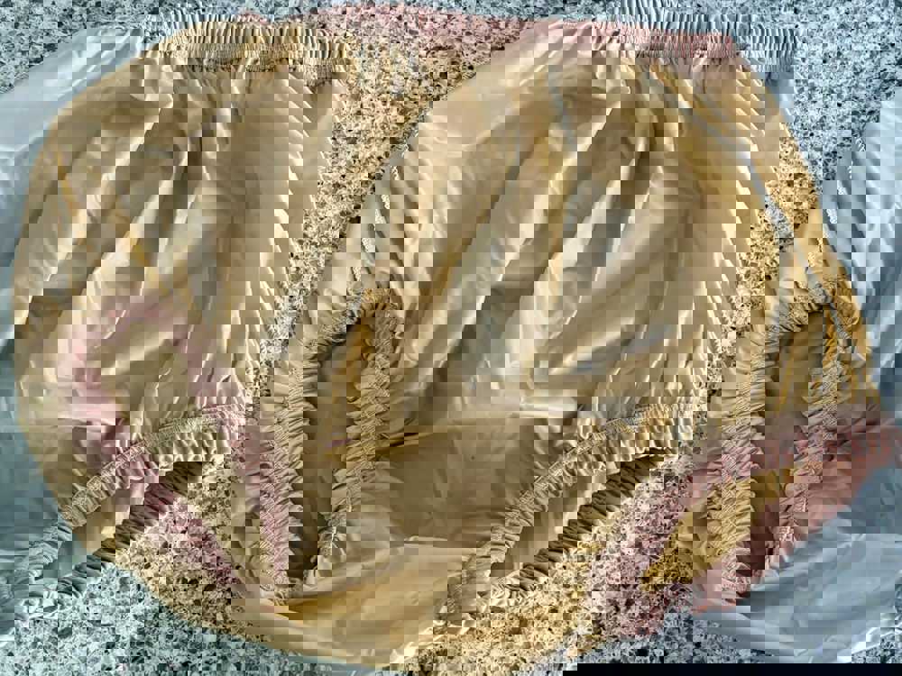 830963