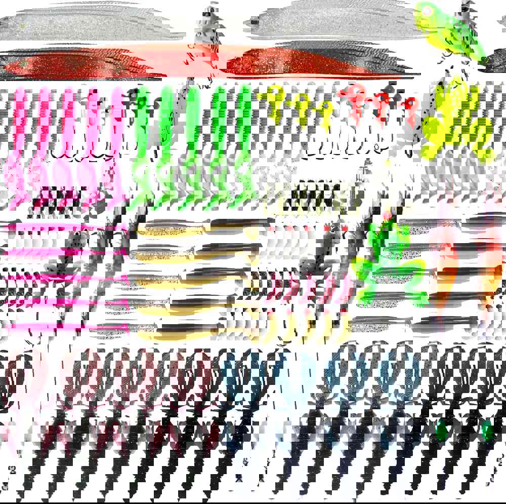 832863