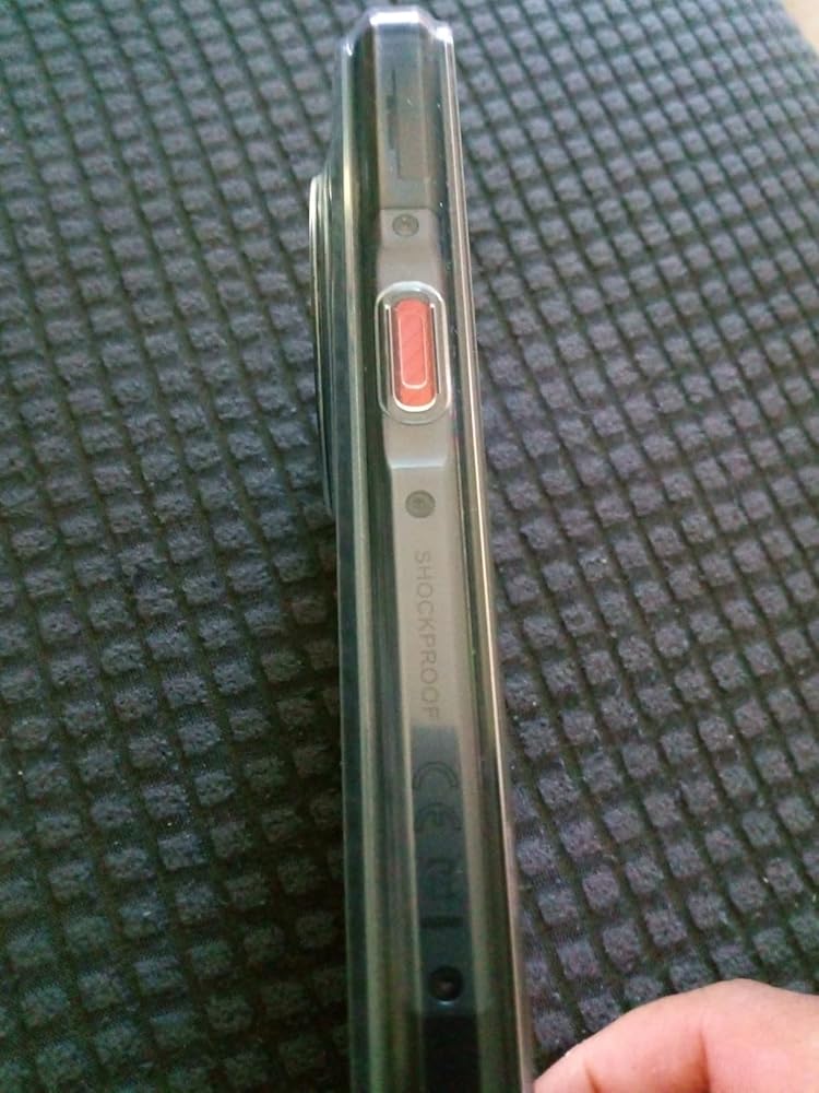 841308