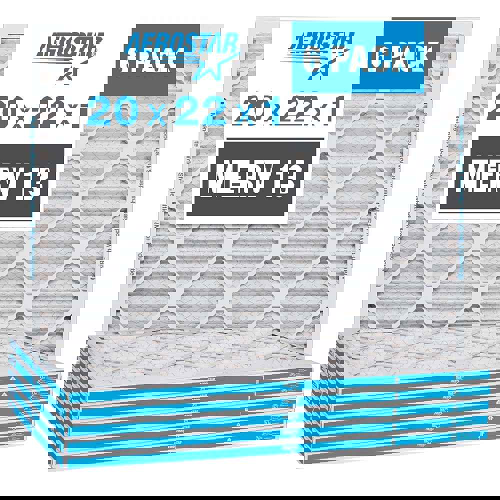 840128