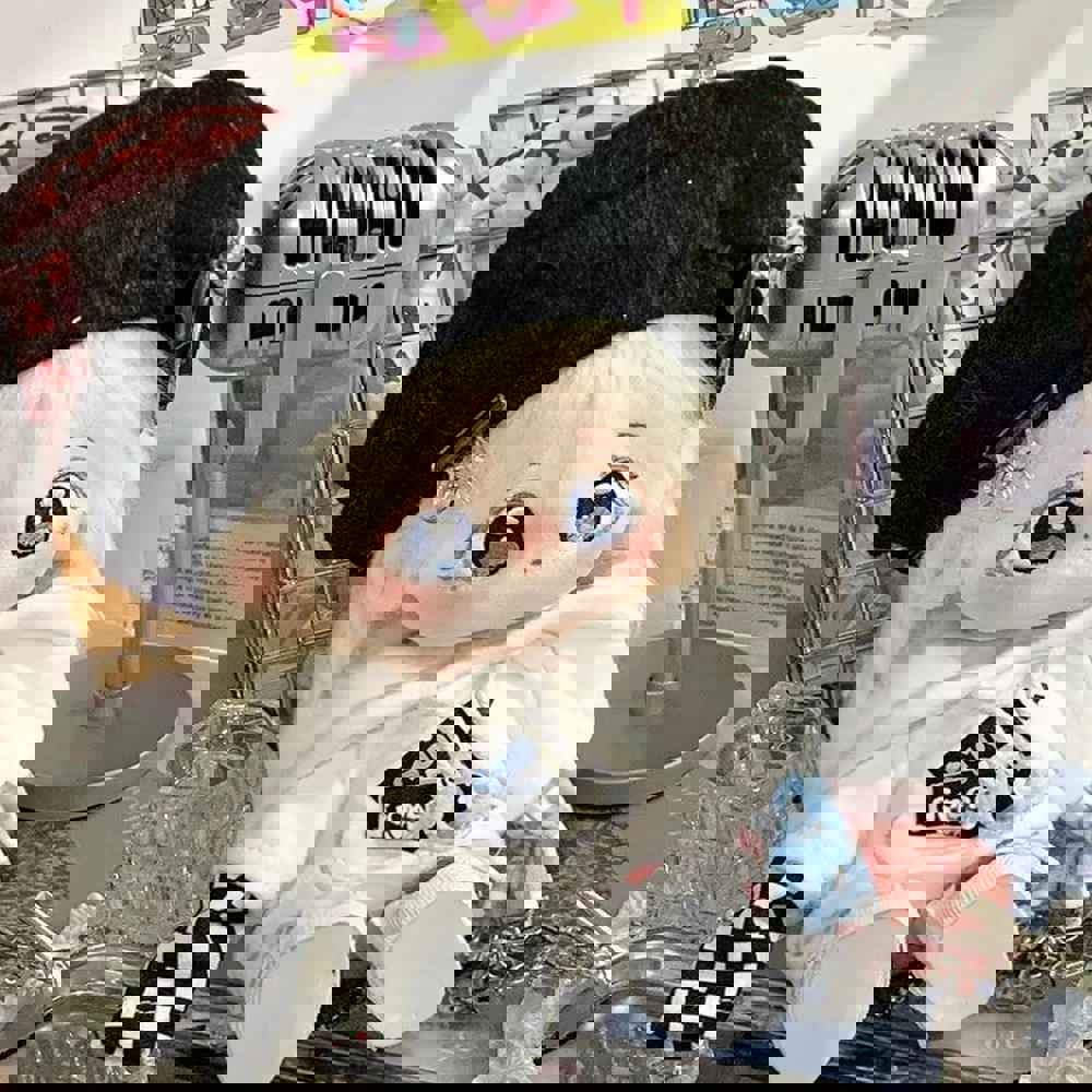 843296