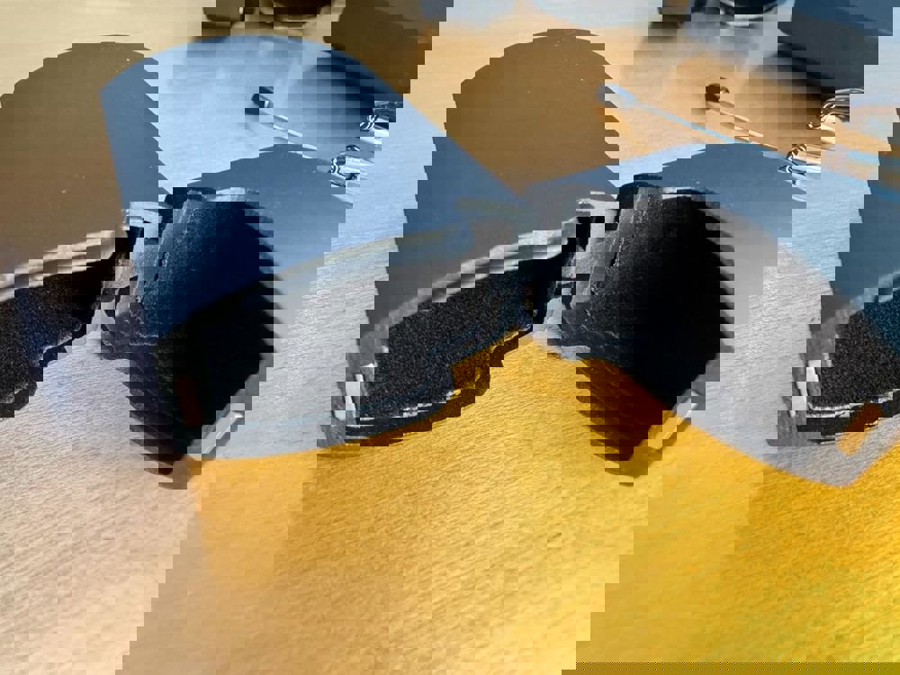 840108