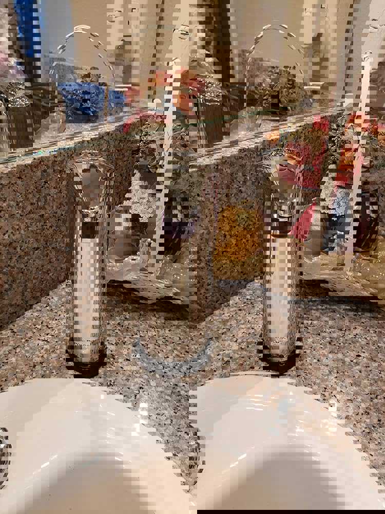 839999