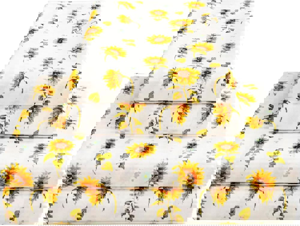 840484