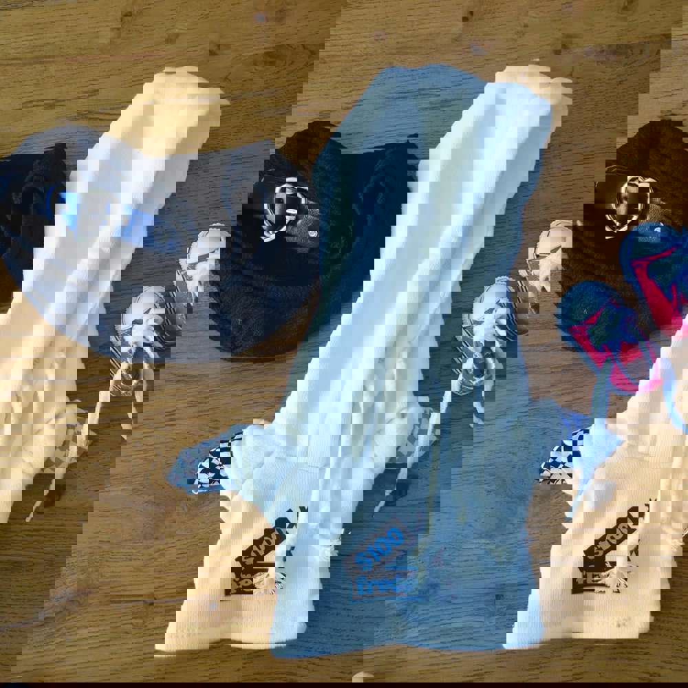 843298