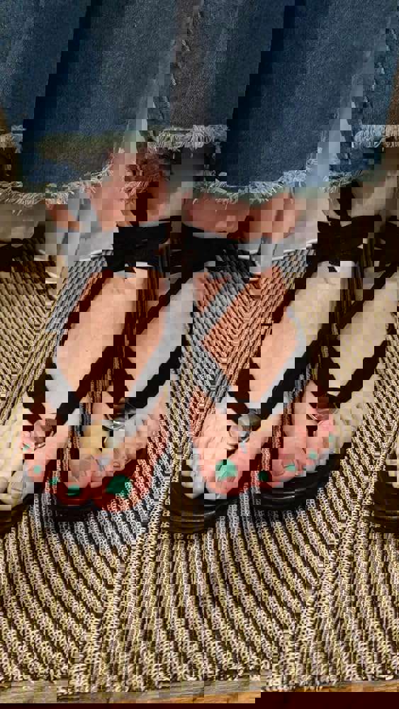 819339