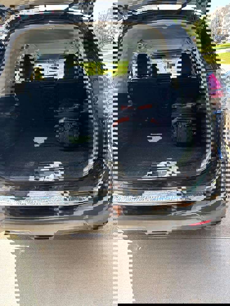 832112