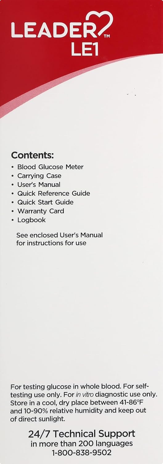 840551