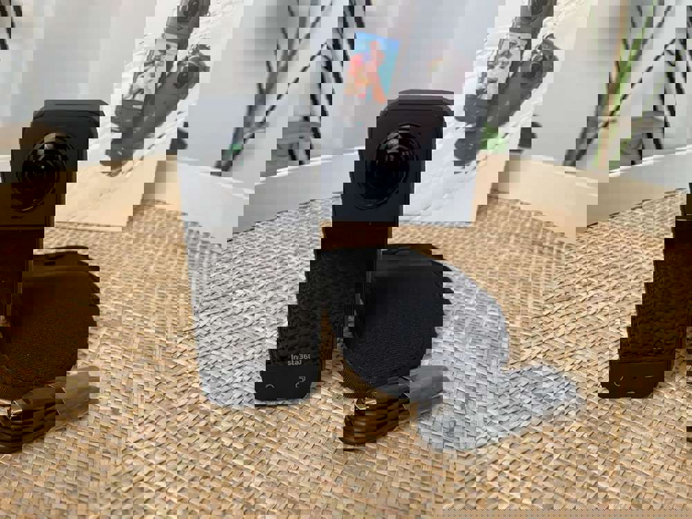 832146