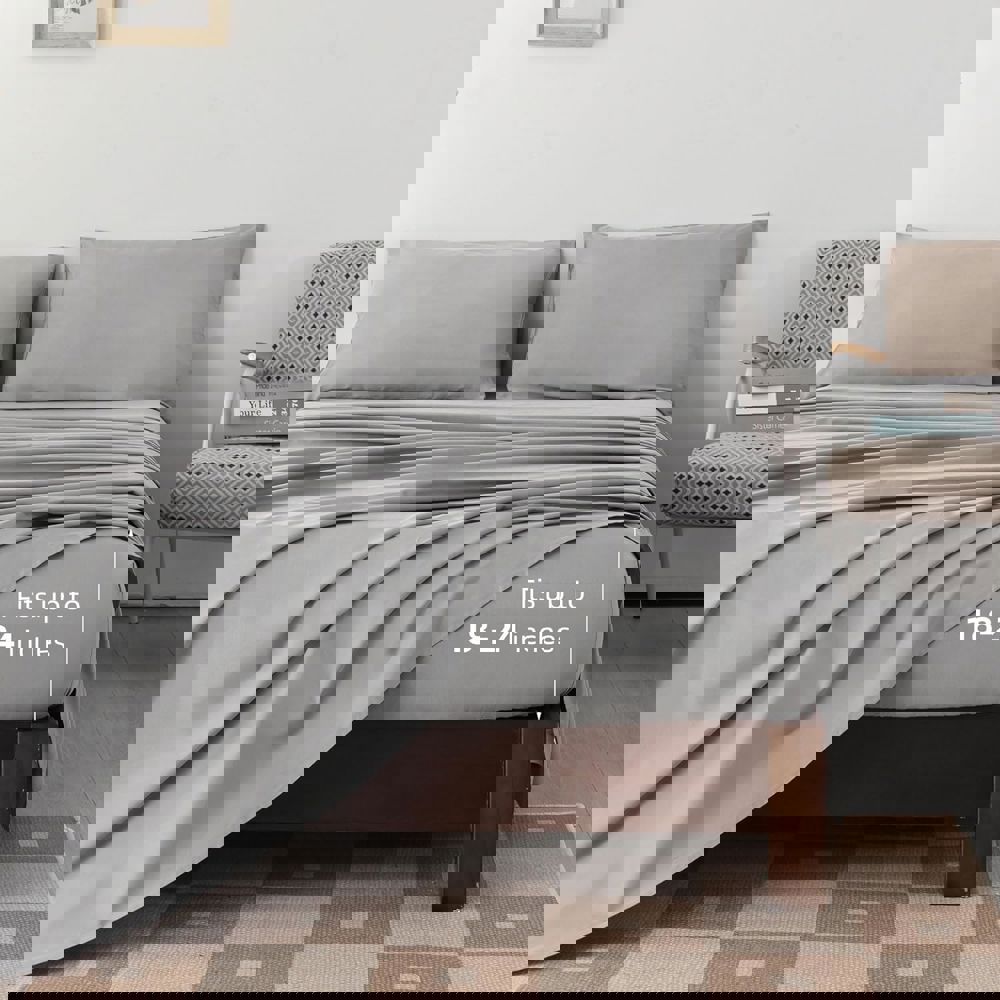 840105