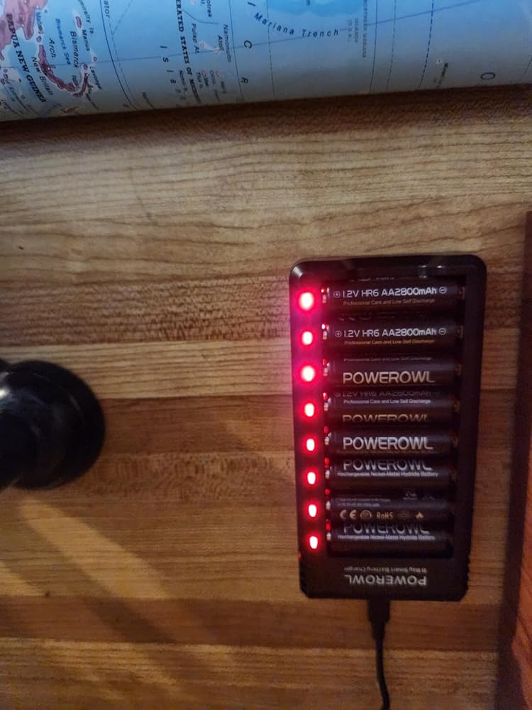 841174