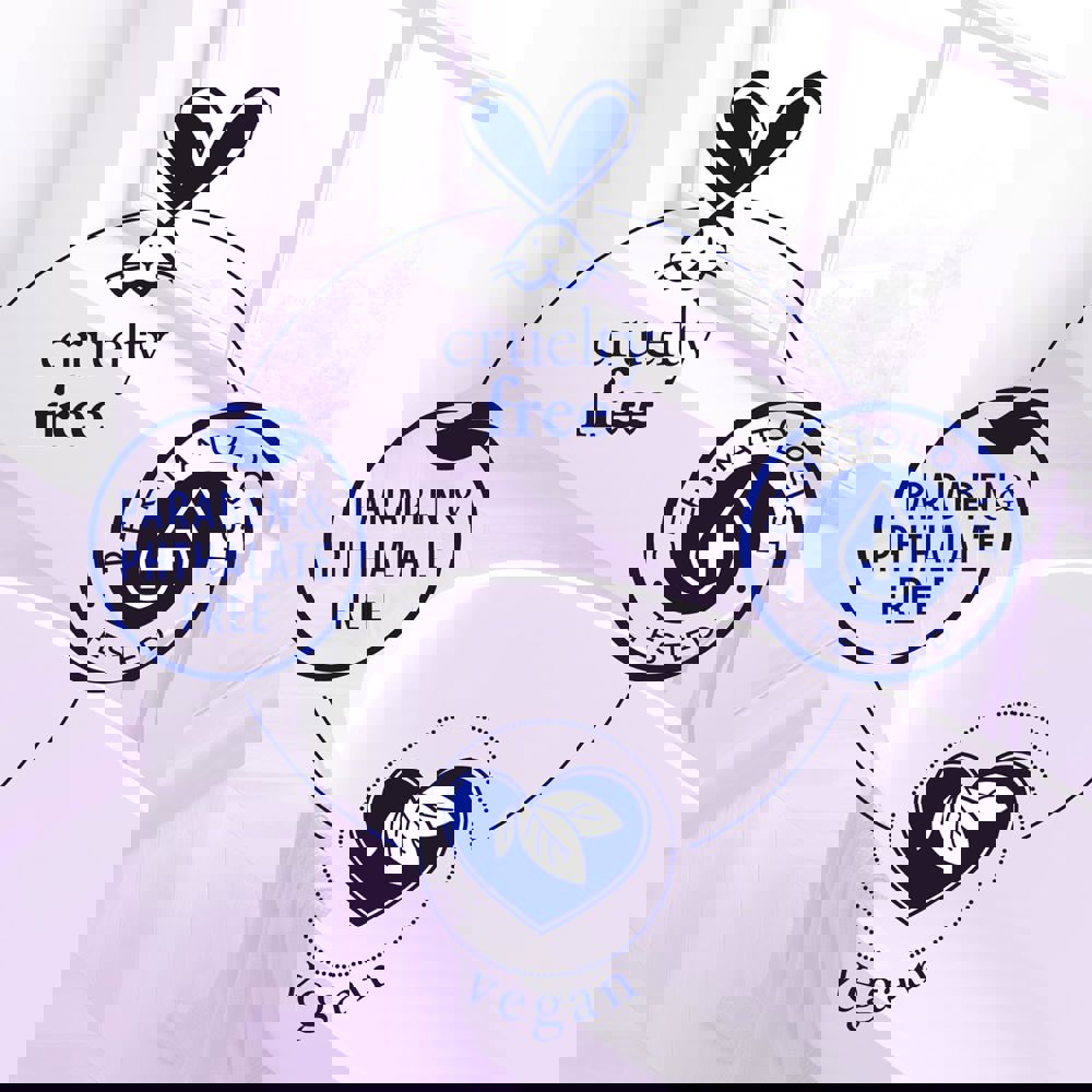 843322