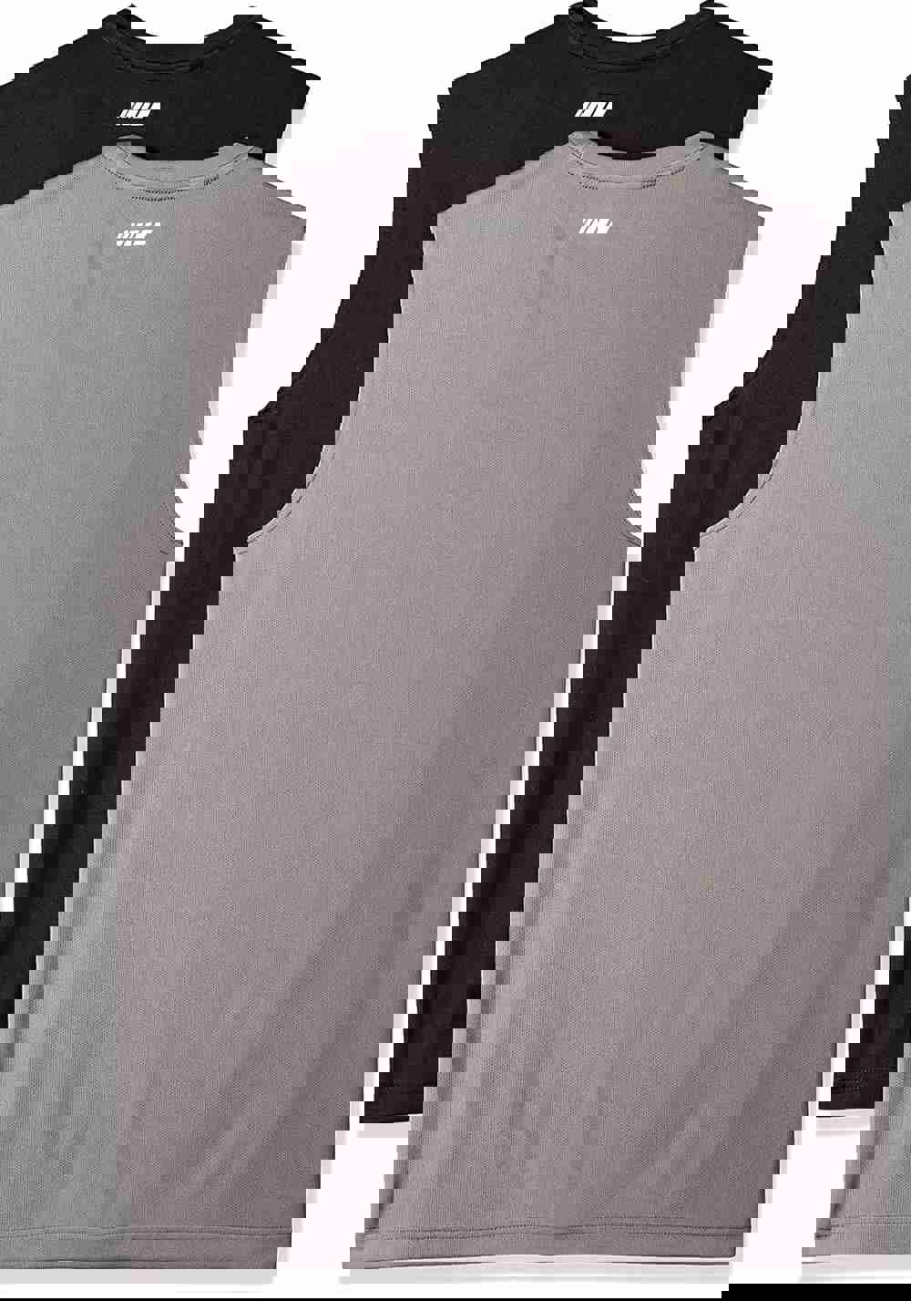 840188