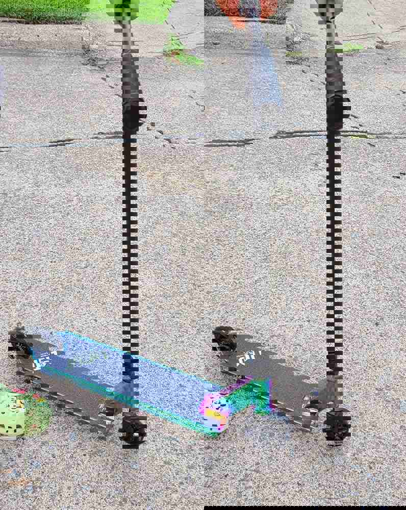 839896
