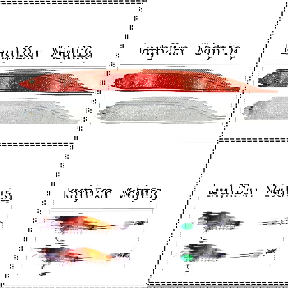 832864