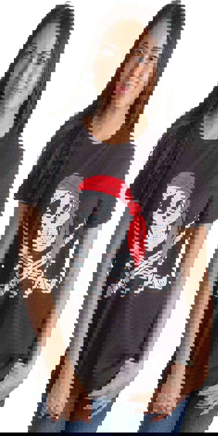 840081
