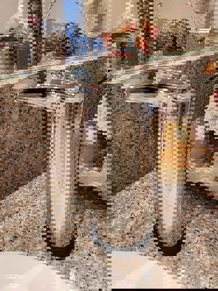 839998