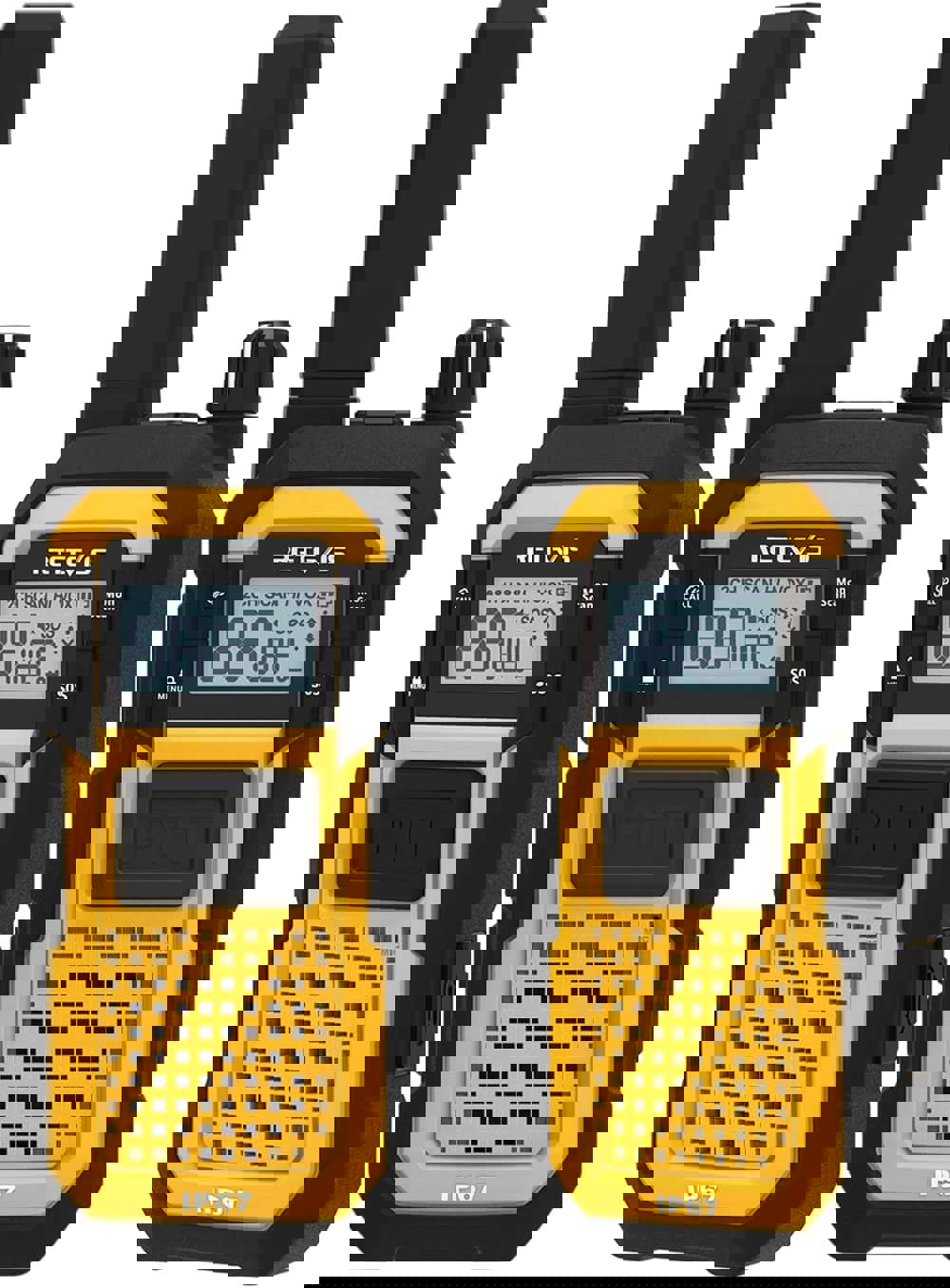 832420