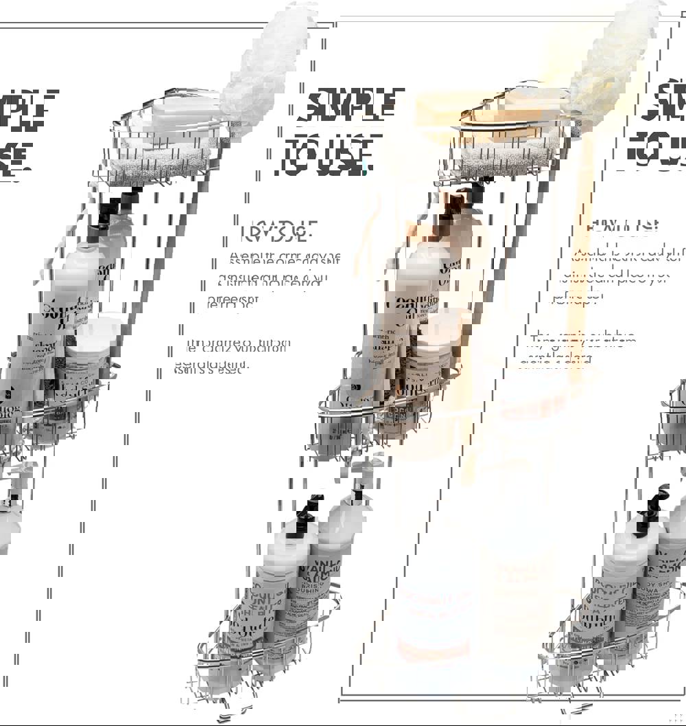 843336