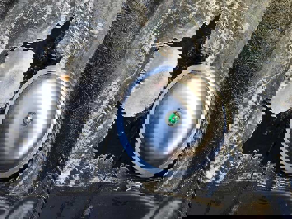 840166