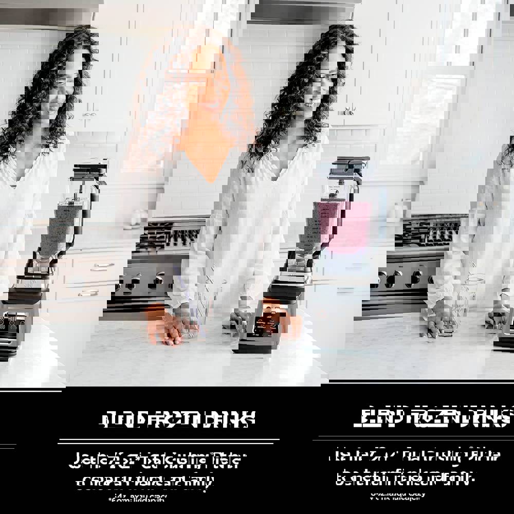 840513