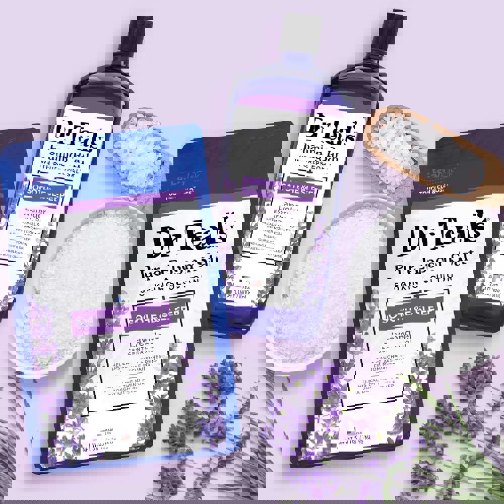 843323