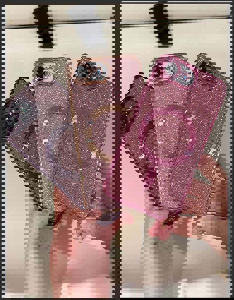 841213