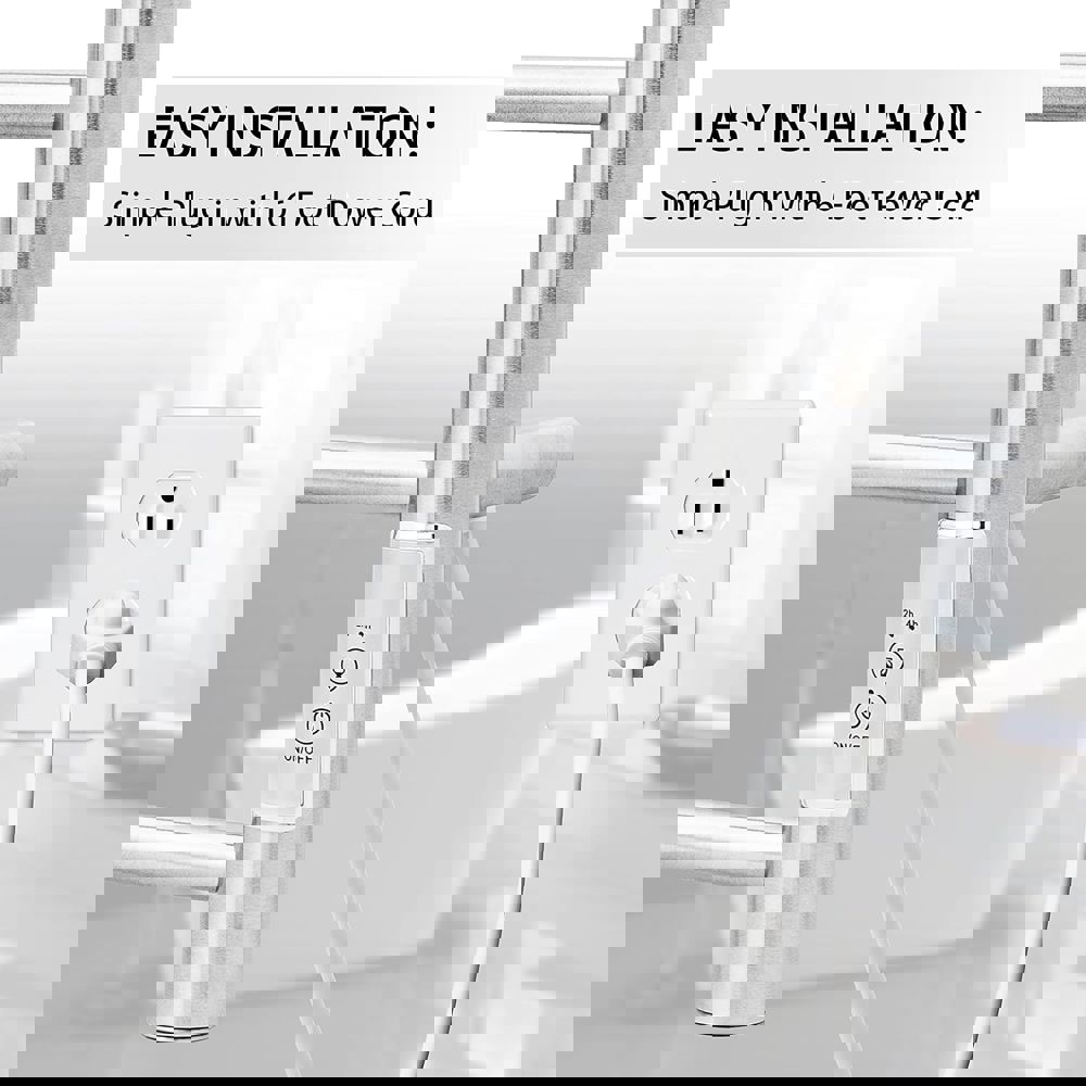 840011