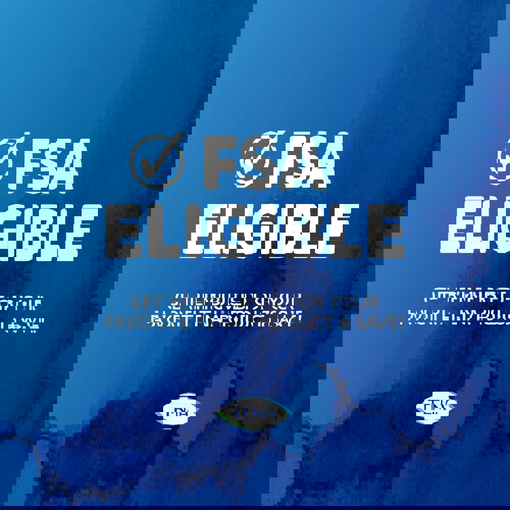 833208