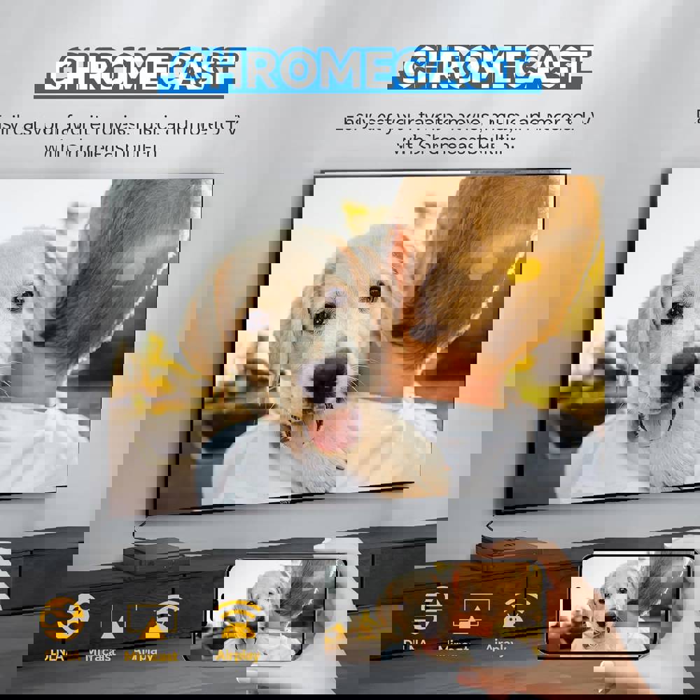841902