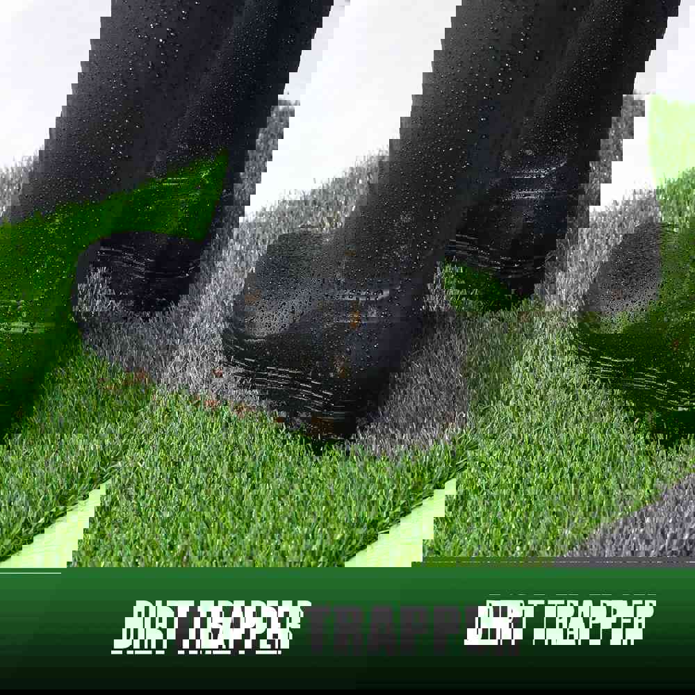 829829