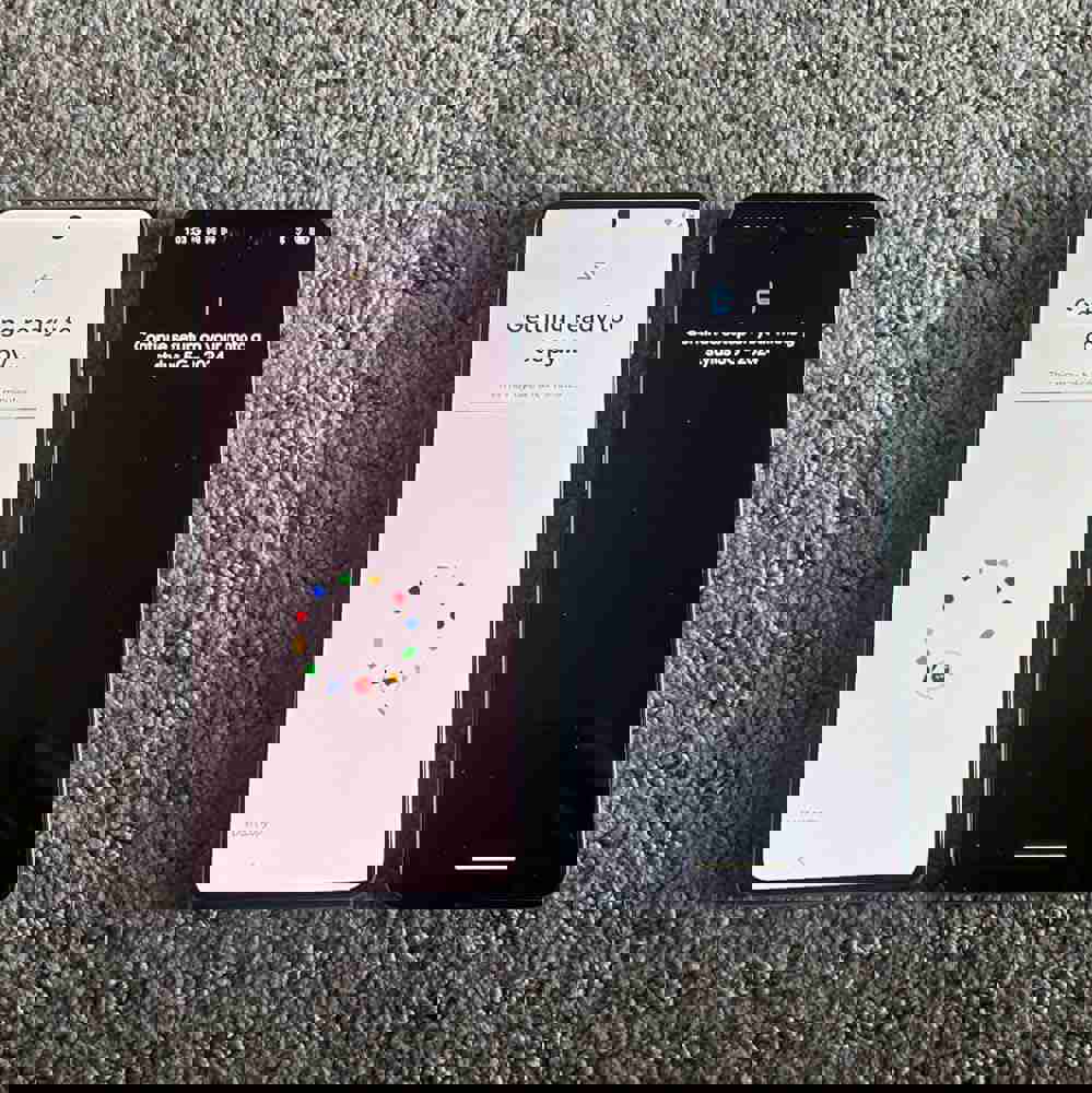 842235