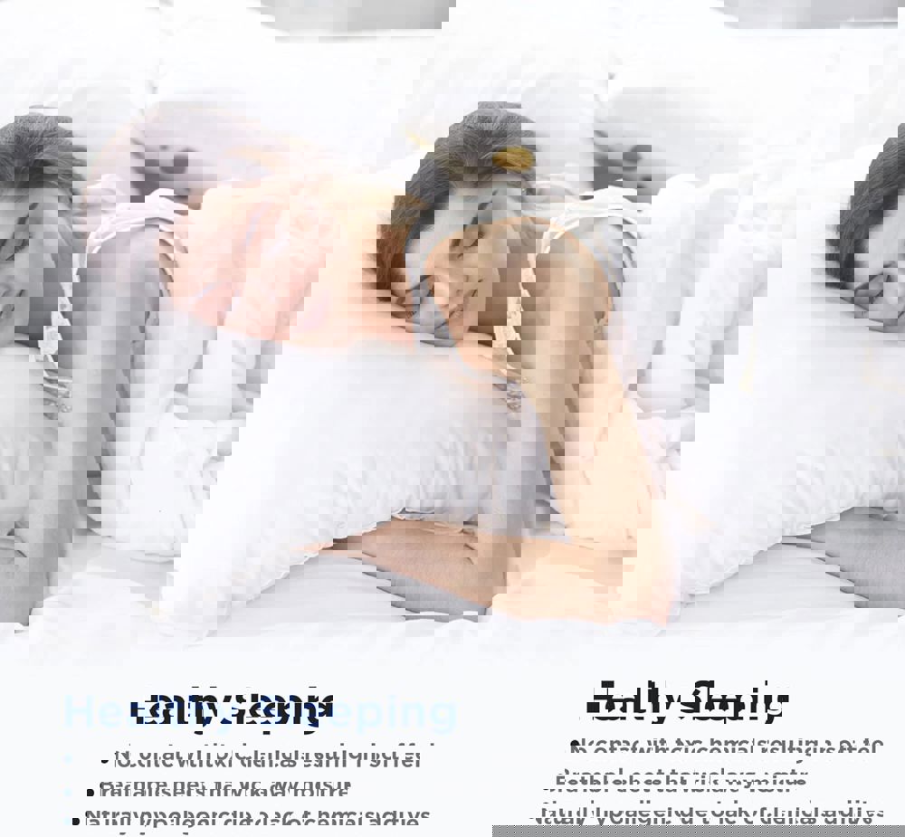 832441