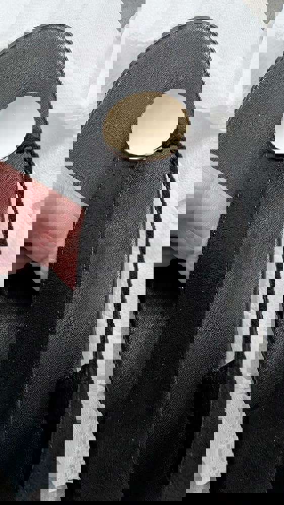 819336