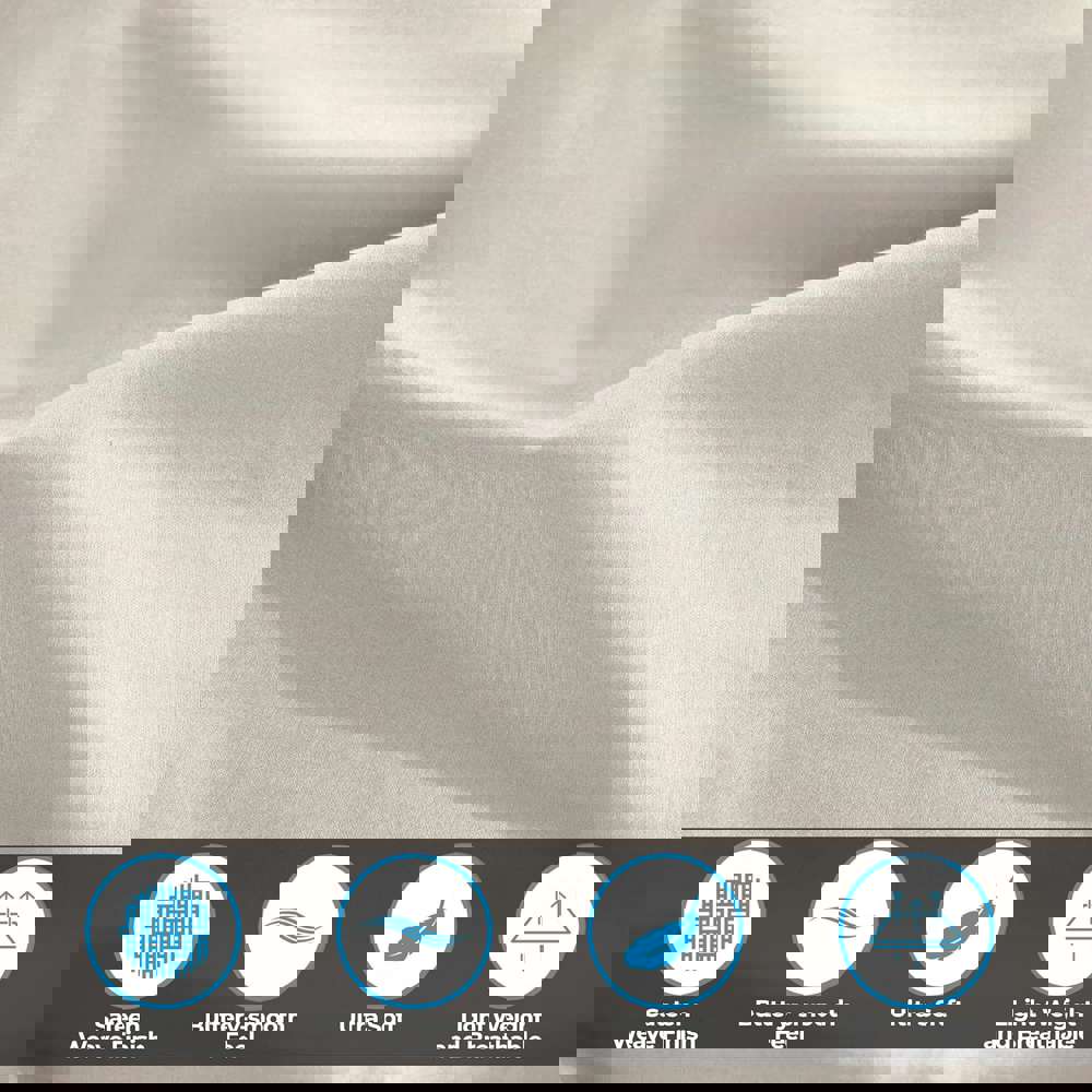 832902