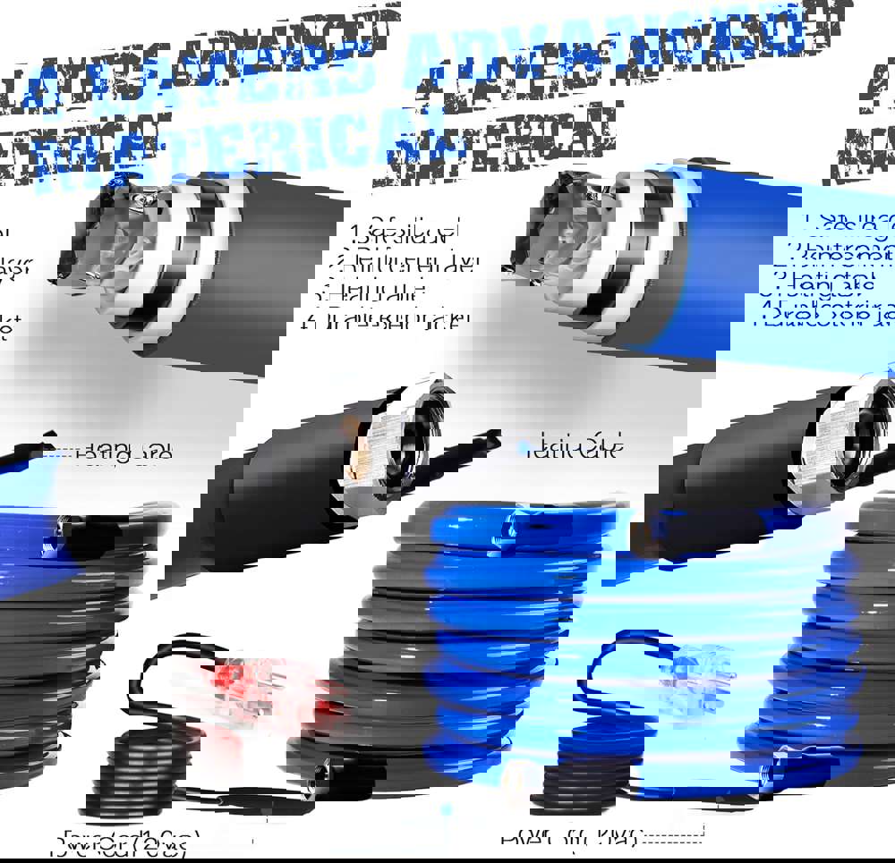 833219