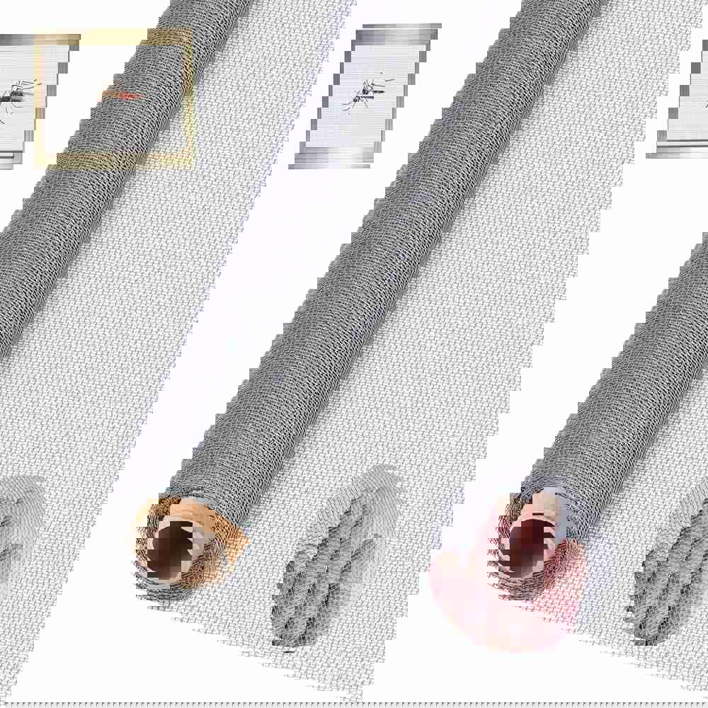 840421