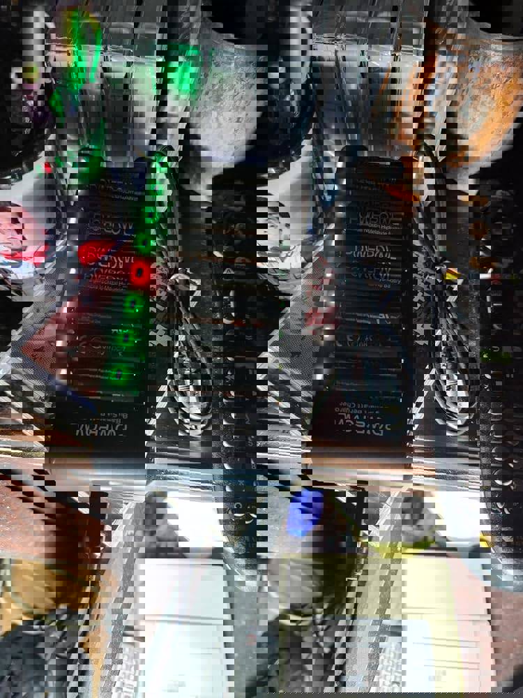 841173