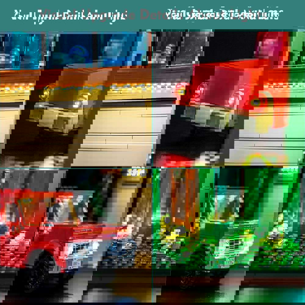 840377