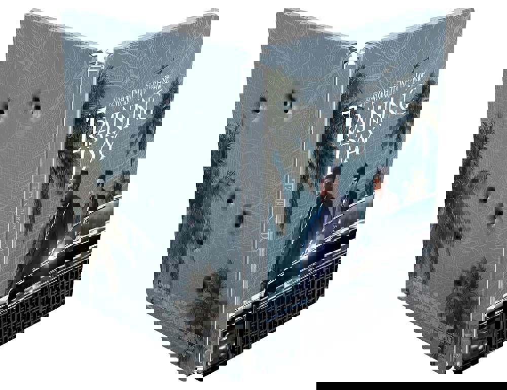 840348