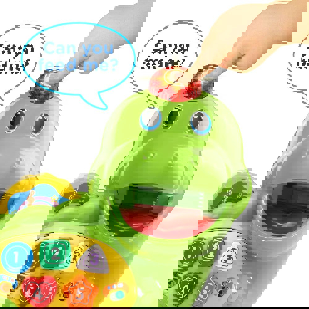 832571