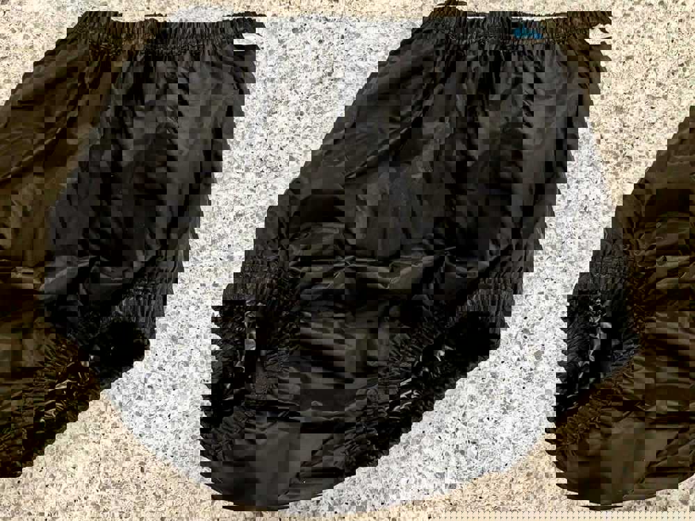 830959