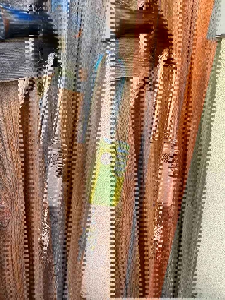 843314