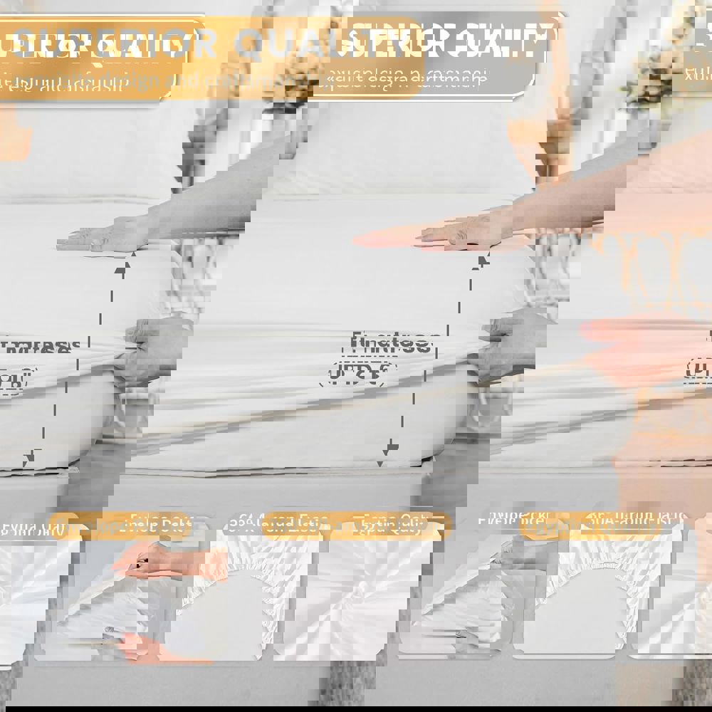 833038