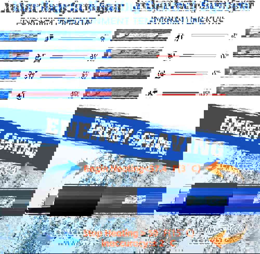 833221