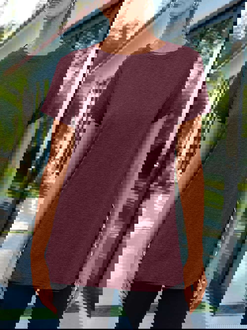832635