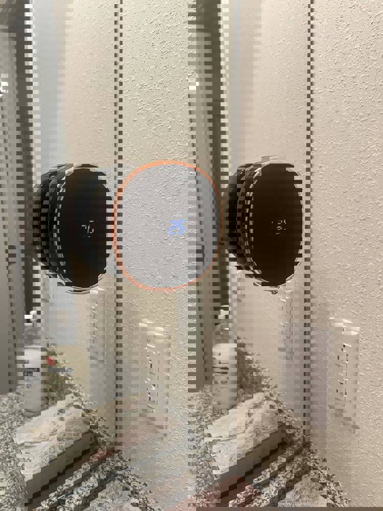842264