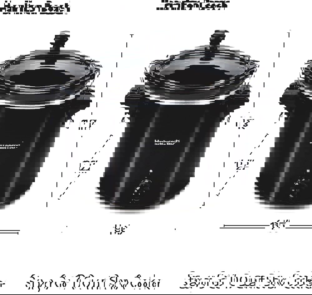831601